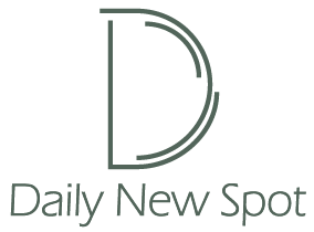 dailynewspot_logo_op